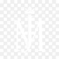 ¼Î¼ªÓлúʳƷȫʳƷÊг¡-Æ·ÅÆ-¿ÕÈôÍø ¼Î¼ªÓлúʳƷȫʳƷÊг¡-Æ·ÅÆ-¿ÕÈôÍø