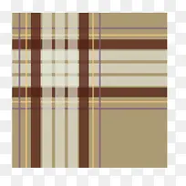 格子图案设计-空若网 格子图案设计-空若网