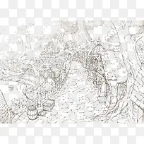 С��羰�ֻ�-������