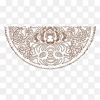 ����װ���������ز�-������