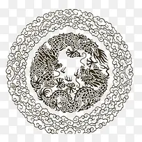 �������ز�ͼƬ-������