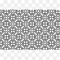 时尚线条背景花纹-空若网 时尚线条背景花纹-空若网