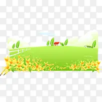 ʸ�����캣�������ز�-������