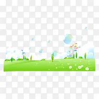 ʸ�����캣�������ز�-������