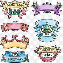 Ê¥µ®ÊÖ»æË¿´øËزÄ-¿ÕÈôÍø Ê¥µ®ÊÖ»æË¿´øËزÄ-¿ÕÈôÍø