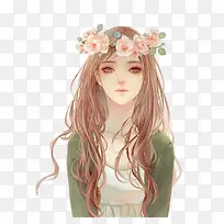 �廭-������