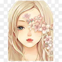 �廭-������