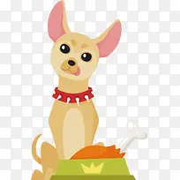 ���깷��PNG����-������