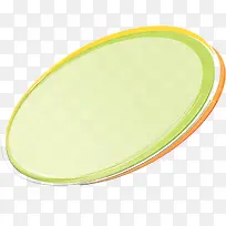 ��Բ���ز�-������