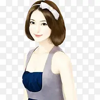 �ֻ淢����Ů-������