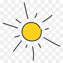 �ֻ�̫��-������