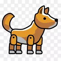 野狗吃了我的澳洲小牧羊犬夹艺术警犬-空若网 野狗吃了我的澳洲小牧羊犬夹艺术警犬-空若网