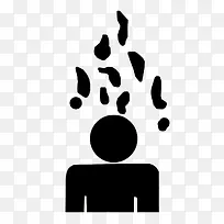 安全标志-空若网 安全标志-空若网