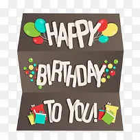 ���ʸеĿ�ͨ���տ���Ԫ��-������