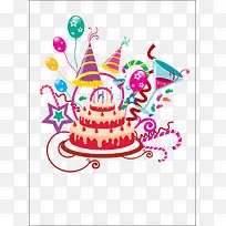 ��ɫ�����յ���Ԫ��-������