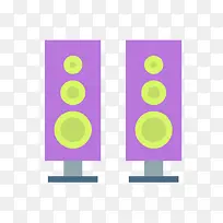 矢量 扁平化 运动 健身 休闲-空若网 矢量 扁平化 运动 健身 休闲-空若网