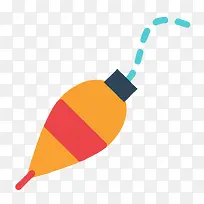 ʸ�� ��ƽ�� �˶� ���� ����-������