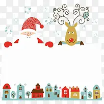 ʥ���ڱ�ǩװ��-������