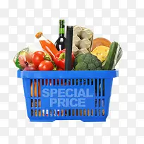 һ�������߲�-������