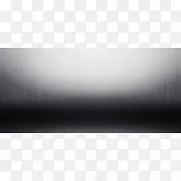 木板地板背景墙石头墙纹理质感-空若网 木板地板背景墙石头墙纹理质感-空若网