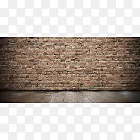 木板地板背景墙石头墙纹理质感-空若网 木板地板背景墙石头墙纹理质感-空若网