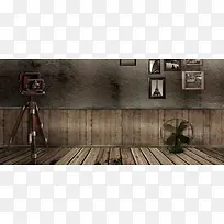 木板地板背景墙石头墙纹理质感-空若网 木板地板背景墙石头墙纹理质感-空若网