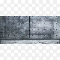 木板地板背景墙石头墙纹理质感-空若网 木板地板背景墙石头墙纹理质感-空若网