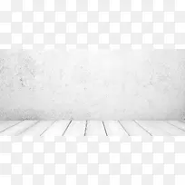 ľ��ذ屳��ǽʯͷǽ�����ʸ�-������