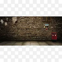 ľ��ذ屳��ǽʯͷǽ�����ʸ�-������