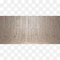 木板地板背景墙石头墙纹理质感-空若网 木板地板背景墙石头墙纹理质感-空若网