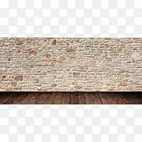 ľ°åµØ°å±³¾°Ç½Ê¯Í·Ç½ÎÆÀíÖʸÐ-¿ÕÈôÍø ľ°åµØ°å±³¾°Ç½Ê¯Í·Ç½ÎÆÀíÖʸÐ-¿ÕÈôÍø