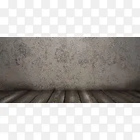 木板地板背景墙石头墙纹理质感-空若网 木板地板背景墙石头墙纹理质感-空若网