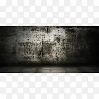 木板地板背景墙石头墙纹理质感-空若网 木板地板背景墙石头墙纹理质感-空若网