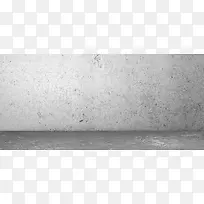 木板地板背景墙石头墙纹理质感-空若网 木板地板背景墙石头墙纹理质感-空若网