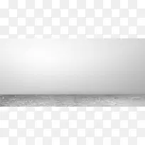 ľ��ذ屳��ǽʯͷǽ�����ʸ�-������