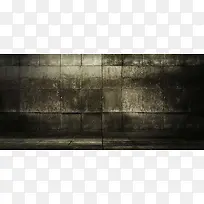 木板地板背景墙石头墙纹理质感-空若网 木板地板背景墙石头墙纹理质感-空若网