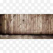 木板地板背景墙石头墙纹理质感-空若网 木板地板背景墙石头墙纹理质感-空若网