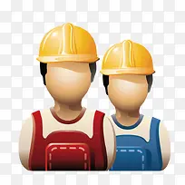 安全宣传知识-空若网 安全宣传知识-空若网