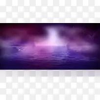 ����ͼ-������