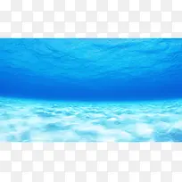 背景-空若网 背景-空若网