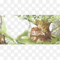 ˮ��ī����-������