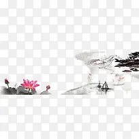 ˮ��ī����-������