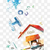 ˮ��ī����-������