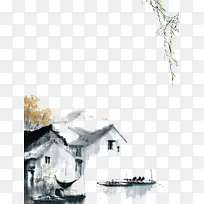 ˮ��ī����-������