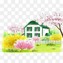 ˮ��ī����-������