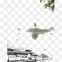 ˮ��ī����-������