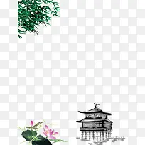 ˮ��ī����-������