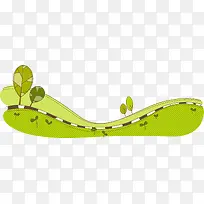 绿色底纹-空若网 绿色底纹-空若网