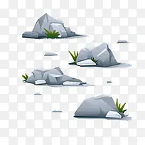 ʯͷ�ز�ͼƬ-������