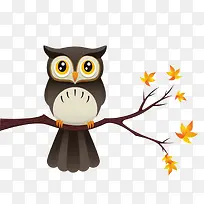 һֻèͷӥ-¿ÕÈôÍø һֻèͷӥ-¿ÕÈôÍø